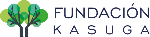 Fundacion Kasuga